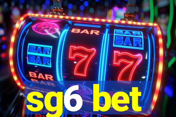 sg6 bet